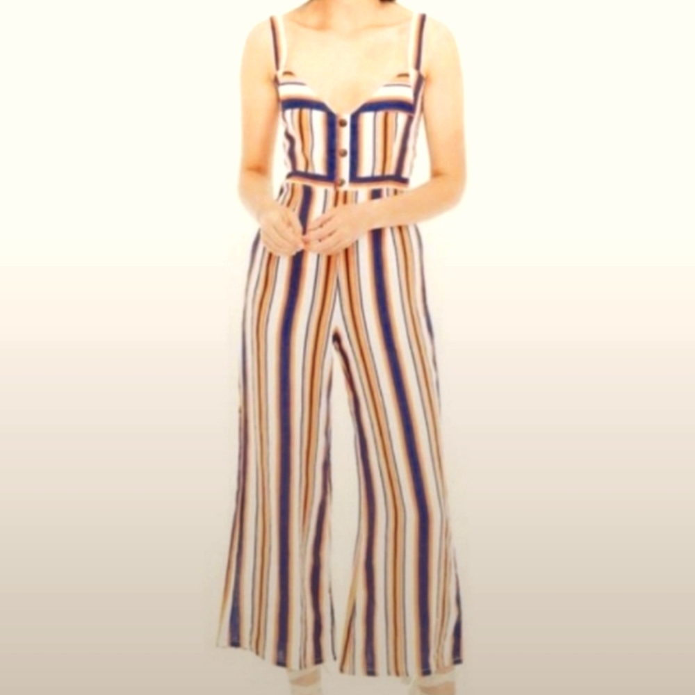 Faithfull the Brand Jumper S***